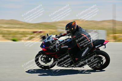 media/Apr-13-2025-TrackXperience (Sun) [[fb1ef998a6]]/Level 2 (Intermediate)/Turn 8 (Session 3)/
